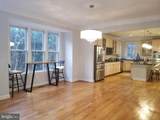 6440 Columbia Pike - Photo 12
