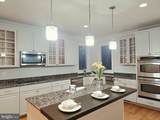 6440 Columbia Pike - Photo 14