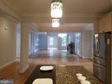 6440 Columbia Pike - Photo 18