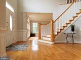6440 Columbia Pike - Photo 3