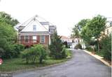 6440 Columbia Pike - Photo 79