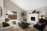 133 Kale Avenue - Photo 21