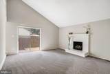 133 Kale Avenue - Photo 22