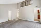 133 Kale Avenue - Photo 23