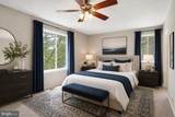 133 Kale Avenue - Photo 25
