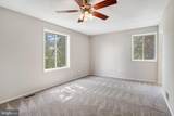 133 Kale Avenue - Photo 26