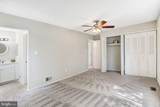 133 Kale Avenue - Photo 27