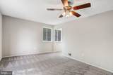 133 Kale Avenue - Photo 28