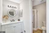 133 Kale Avenue - Photo 29