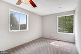 133 Kale Avenue - Photo 31