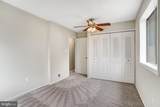 133 Kale Avenue - Photo 32