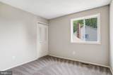 133 Kale Avenue - Photo 33