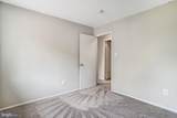 133 Kale Avenue - Photo 34