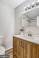 133 Kale Avenue - Photo 35