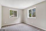 133 Kale Avenue - Photo 36