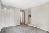 133 Kale Avenue - Photo 37