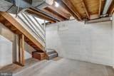 133 Kale Avenue - Photo 38