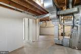 133 Kale Avenue - Photo 39