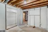 133 Kale Avenue - Photo 40