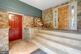 6321 Sydney Road - Photo 3