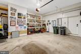 6321 Sydney Road - Photo 52