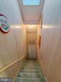 496 Haven Farms Circle - Photo 50