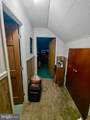 496 Haven Farms Circle - Photo 51