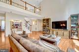 5809 Seven Pines Court - Photo 11