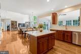 5809 Seven Pines Court - Photo 17