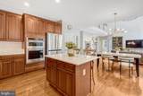 5809 Seven Pines Court - Photo 18