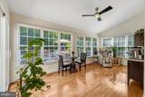 5809 Seven Pines Court - Photo 19