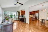 5809 Seven Pines Court - Photo 20