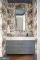 5427 Potomac Avenue - Photo 19