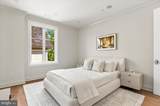 5427 Potomac Avenue - Photo 32