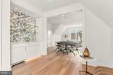 5427 Potomac Avenue - Photo 40