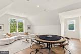 5427 Potomac Avenue - Photo 41