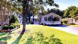 26423 Creekwood Circle - Photo 11