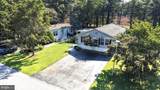 26423 Creekwood Circle - Photo 40