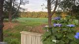 26423 Creekwood Circle - Photo 41
