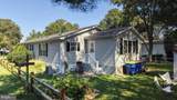 26423 Creekwood Circle - Photo 42
