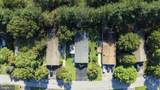 26423 Creekwood Circle - Photo 44
