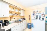 400 Glendale Road - Photo 10