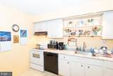 400 Glendale Road - Photo 11