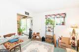 400 Glendale Road - Photo 12