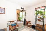 400 Glendale Road - Photo 13