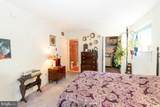 400 Glendale Road - Photo 14