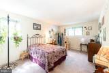 400 Glendale Road - Photo 15