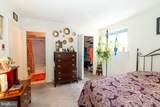400 Glendale Road - Photo 16