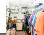 400 Glendale Road - Photo 17