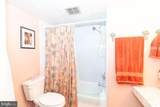 400 Glendale Road - Photo 18